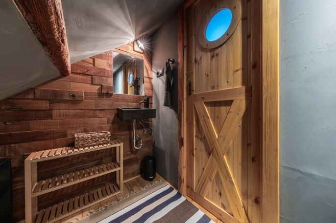 Pronájem, Rodinný dům, Tehovec