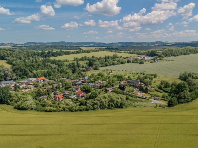 Prodej, Rodinný dům, Benešov