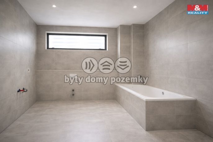 Prodej, Byt 2+kk, Praha