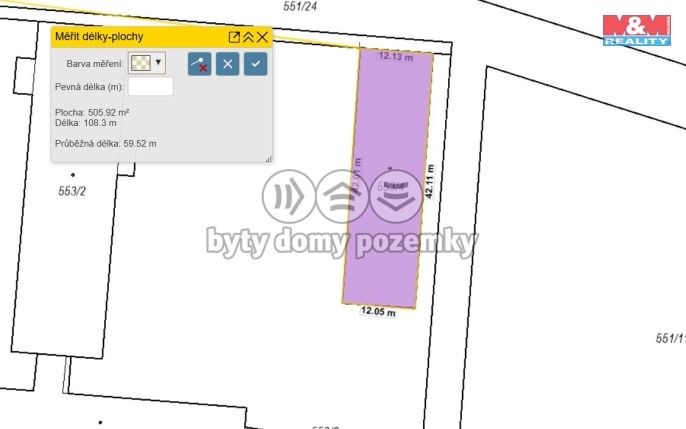 Pronájem, Sklad, Bělá pod Bezdězem