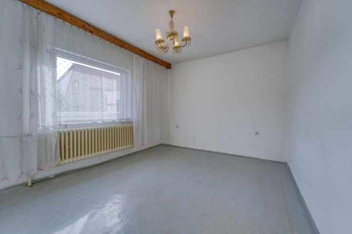 Prodej, Rodinný dům, Lubenec