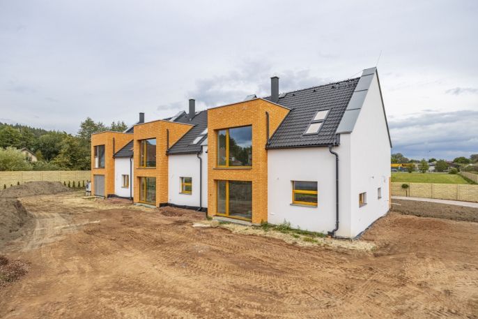 Prodej, Rodinný dům, Čestice