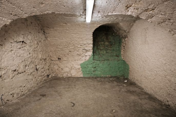 Pronájem, Sklad, Řehlovice