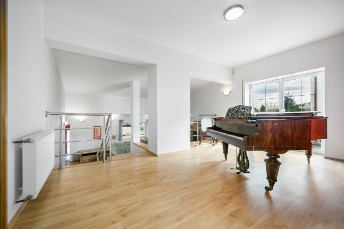 Prodej, Rodinný dům, Kyšice