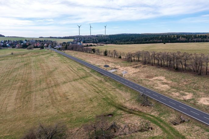 Prodej, Zahrada, Moldava