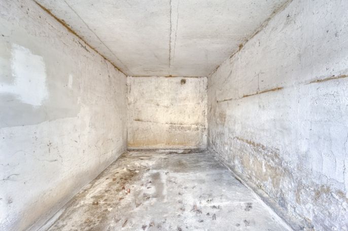 Prodej, Rodinný dům, Myslinka