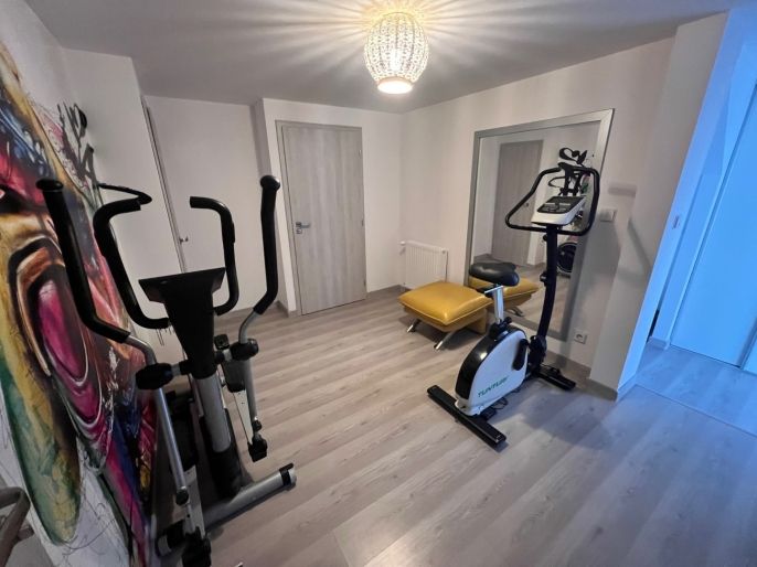 Prodej, Rodinný dům, Velká Polom