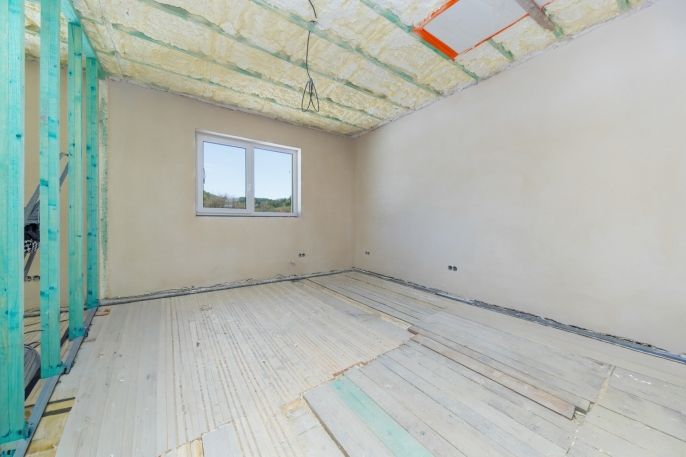 Prodej, Rodinný dům, Lelekovice