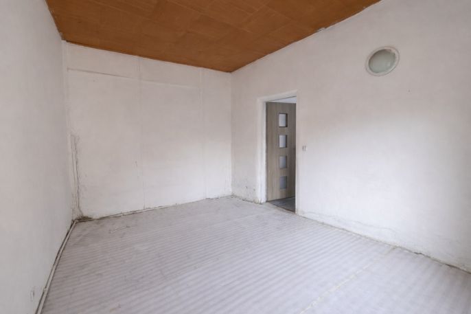 Prodej, Rodinný dům, Bílina