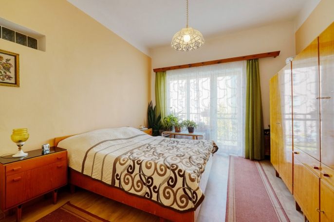 Prodej, Rodinný dům, Plzeň