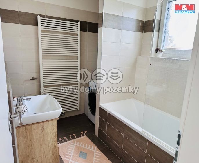 Prodej, Rodinný dům, Jenštejn