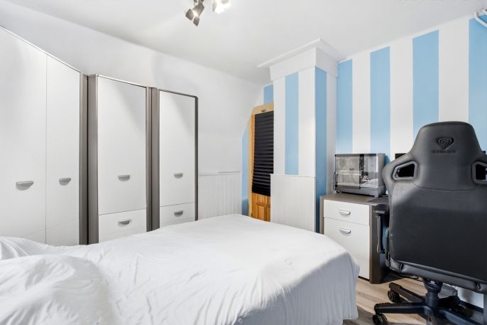 Prodej, Rodinný dům, Liberec