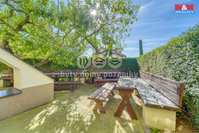 Prodej, Obchod a služby, Hradec Králové