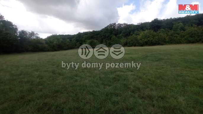 Prodej, Louka, Jenčice