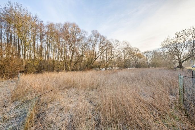 Prodej, Zahrada, Zlonice