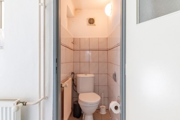 Prodej, Rodinný dům, Skály