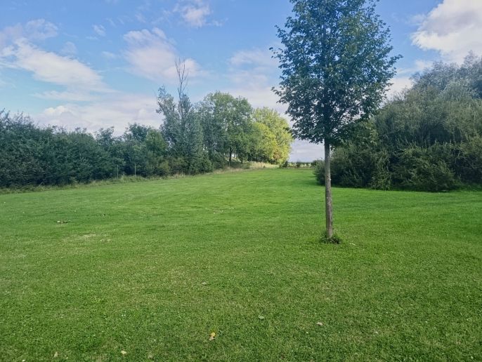 Prodej, Komerční pozemky, Kutná Hora