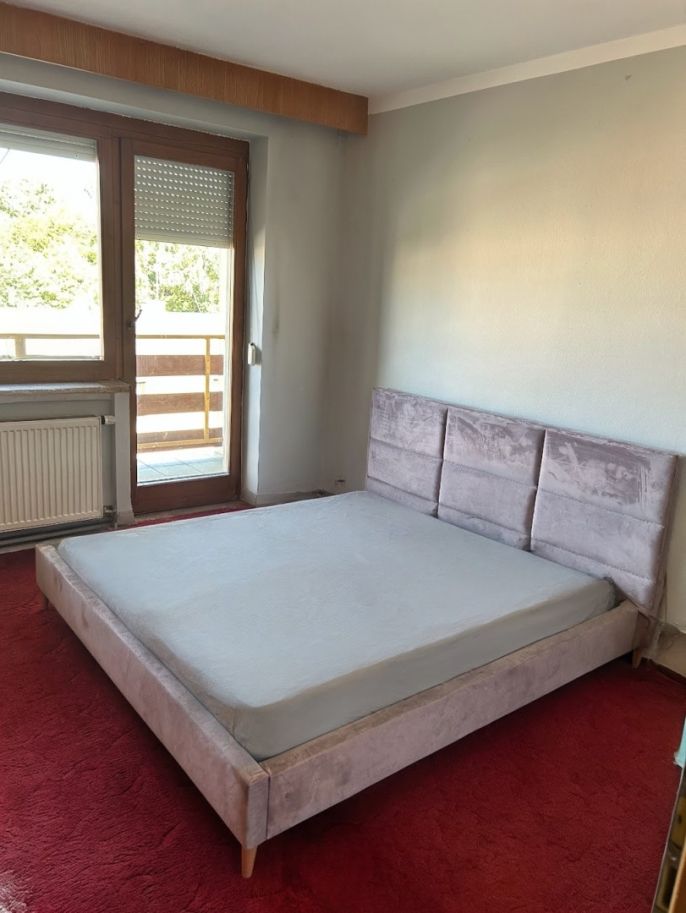 Prodej, Rodinný dům, Český Těšín