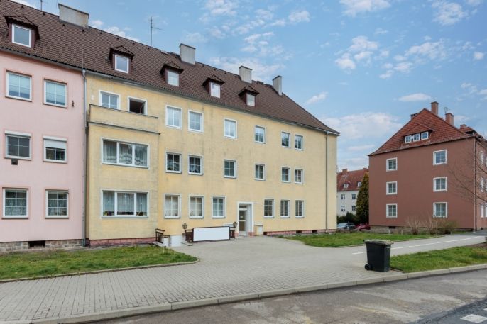 Prodej, Obchod a služby, Karlovy Vary