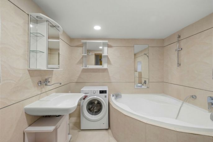 Prodej, Rodinný dům, Jeneč