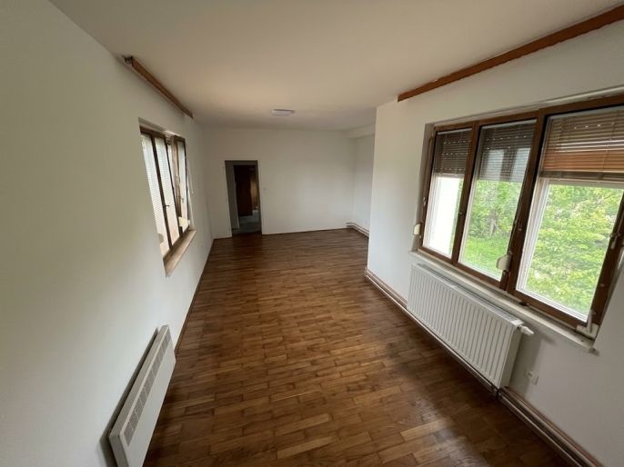 Prodej, Rodinný dům, Rychvald