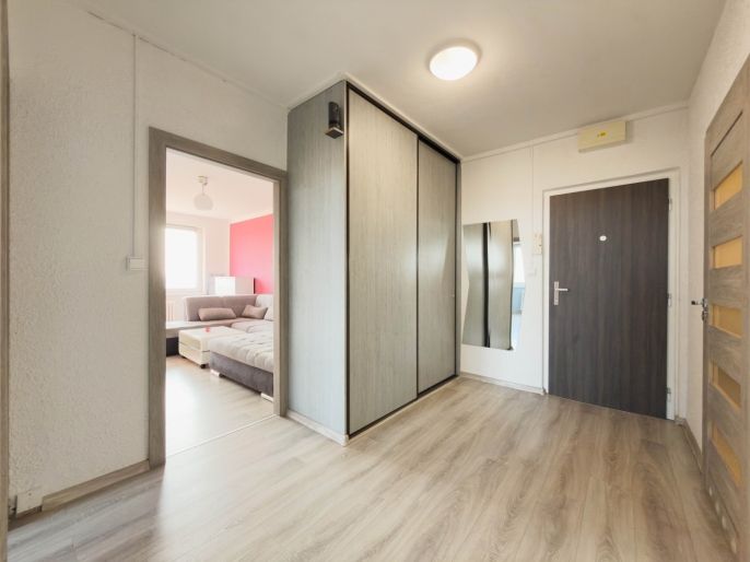 Prodej, Byt 3+1, Karviná