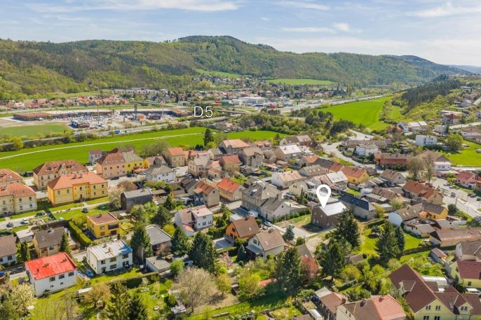 Prodej, Byt 4+kk, Králův Dvůr