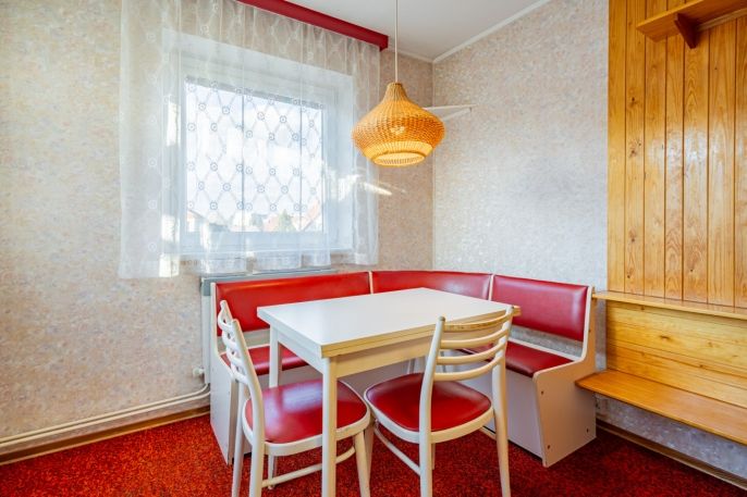 Prodej, Rodinný dům, Tábor