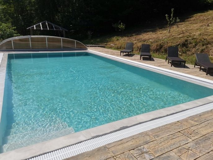 Prodej, Hotel, penzion, Mukařov