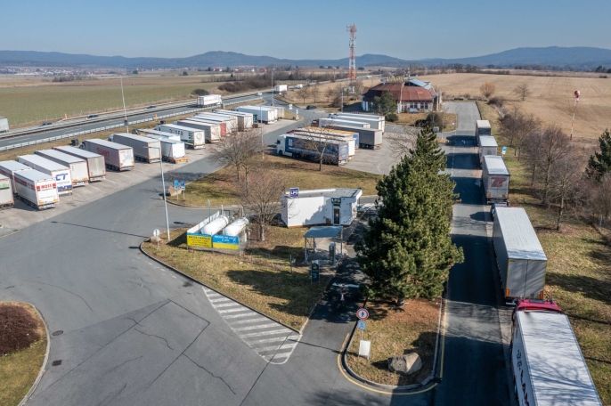 Prodej, Ostatní, Rokycany