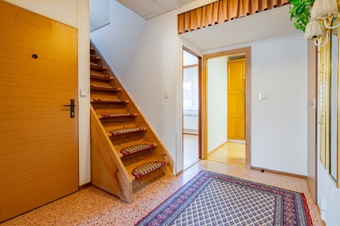 Prodej, Rodinný dům, Tábor