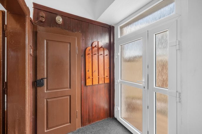 Prodej, Rodinný dům, Neuměřice