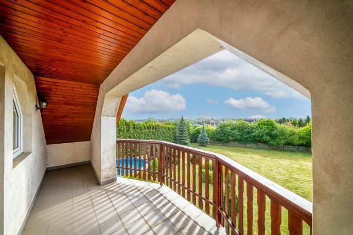 Prodej, Rodinný dům, Přerov nad Labem