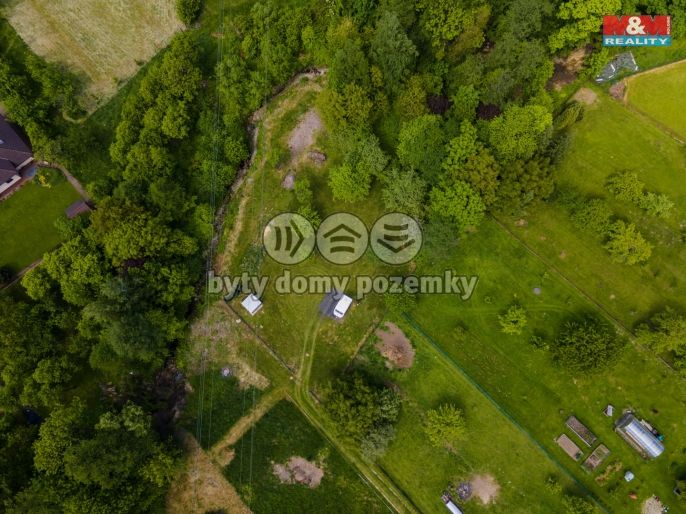 Prodej, Ostatní, Třinec