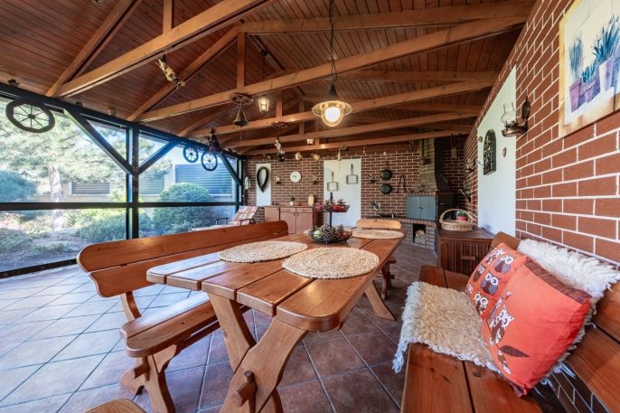 Prodej, Rodinný dům, Chomutov