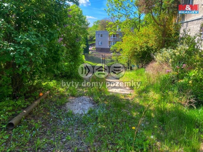 Prodej, Zemědělská usedlost, Nový Jičín