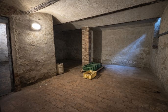 Prodej, Rodinný dům, Postoloprty