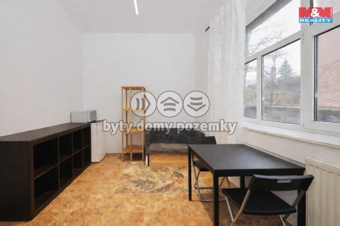 Pronájem, Obchod a služby, Havlíčkův Brod