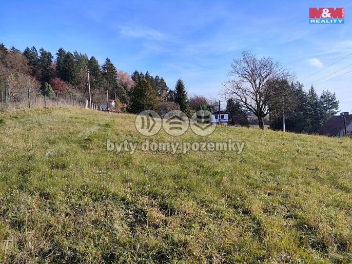 Prodej, Rodinný dům, Stará Paka