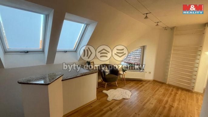 Prodej, Rodinný dům, Chotýčany