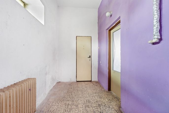 Prodej, Rodinný dům, Jindřichovice pod Smrkem