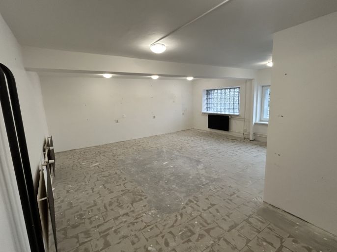 Pronájem, Kancelářský prostor, Opava