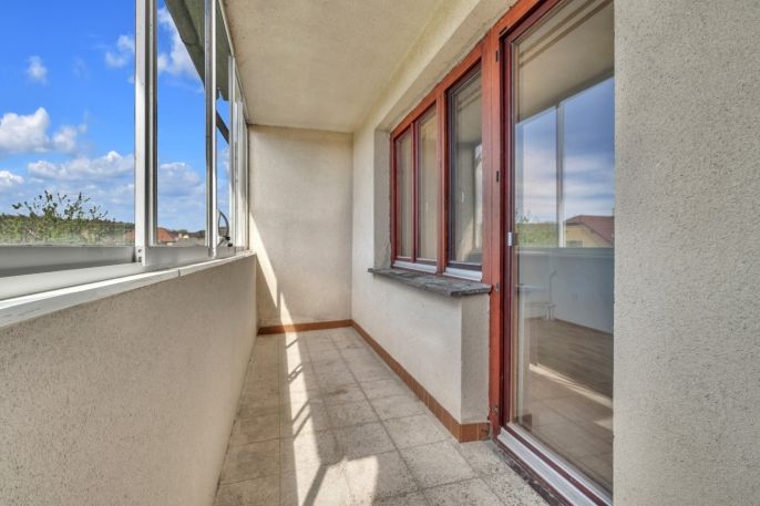 Prodej, Rodinný dům, Rohoznice