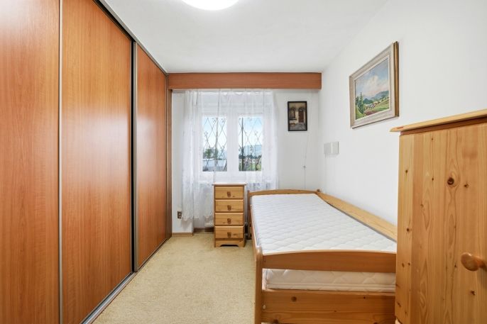 Prodej, Rodinný dům, Ústí nad Labem