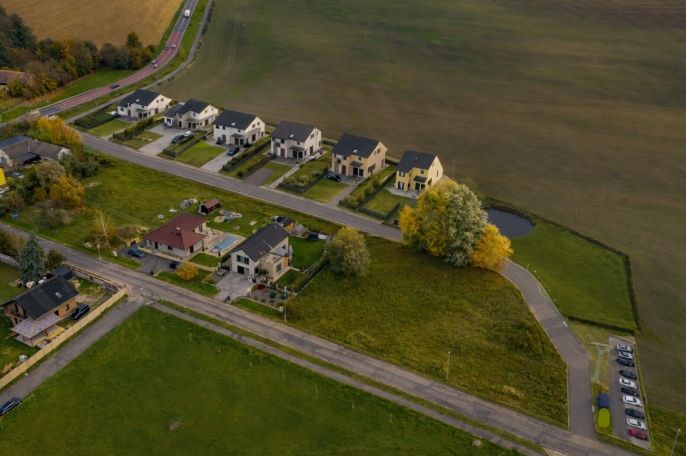 Prodej, Pozemek k bydlení, Přelouč