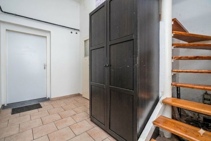 Prodej, Rodinný dům, Pečky