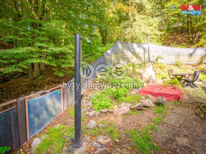 Prodej, Chata, Kaliště