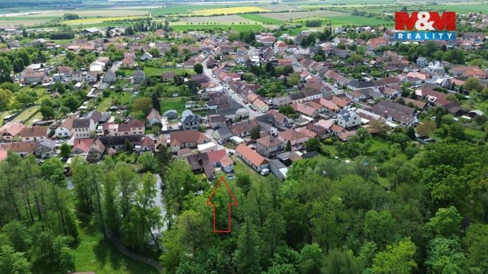 Prodej, Rodinný dům, Žiželice