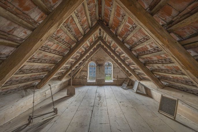 Prodej, Rodinný dům, Martínkovice