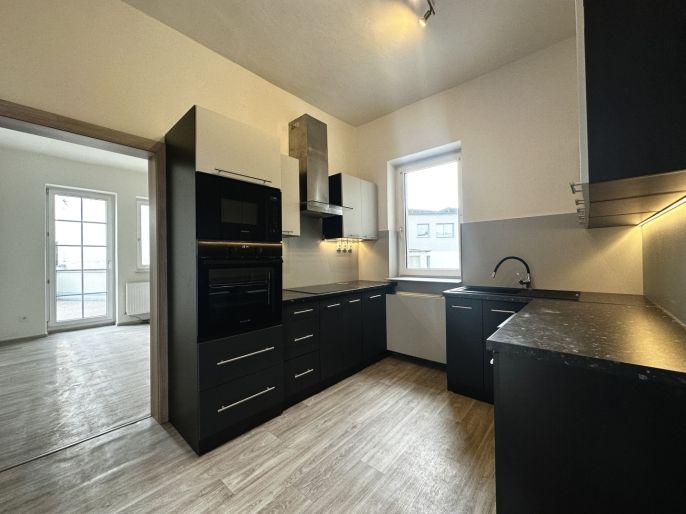 Pronájem, Byt 4+1, Hlučín